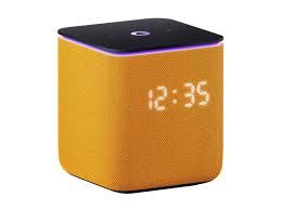 Yandex Midi(Orange) - 32833