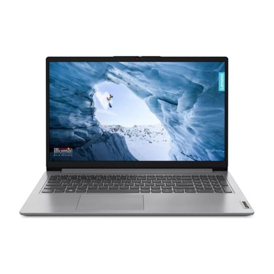 Lenovo IdeaPad 1 15AMN7 - 33705