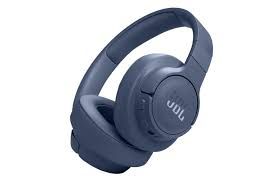 JBL Tune 770NC(Blue) - 29810