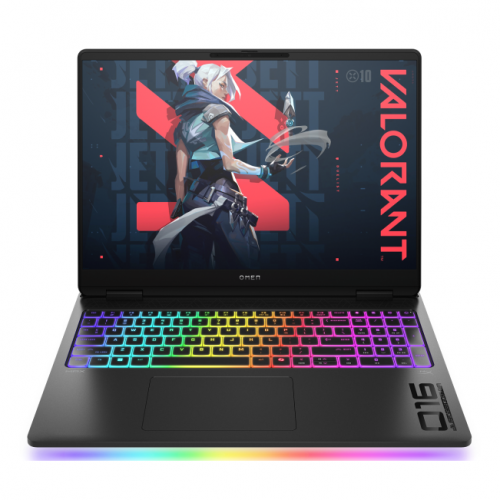 HP Omen 16-AN0119NR - 33508