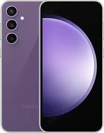Samsung Galaxy S23 FE 8/256GB(Purple) - 27992