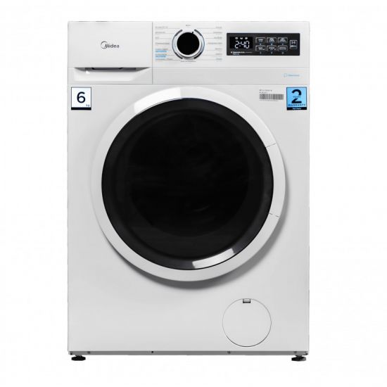 MIDEA MF01610US40/W - 31828