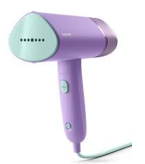 Philips STH3010/30 - 33283