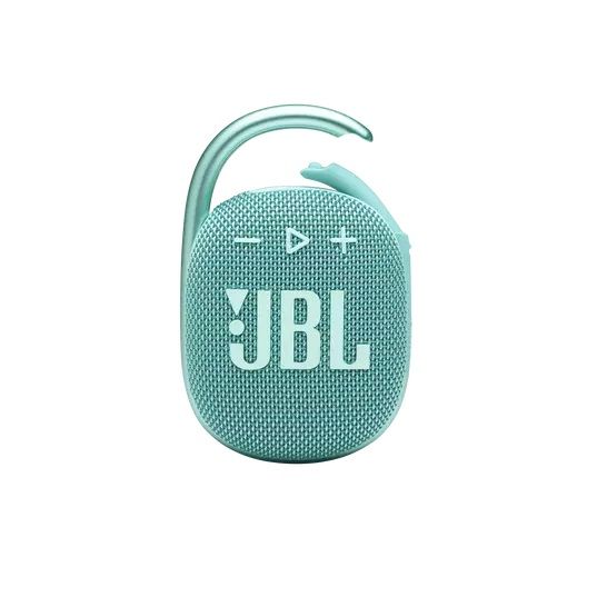 JBL Clip 4(Teal) - 25681
