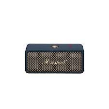 Marshall Emberton III(Midnight Blue) - 32820