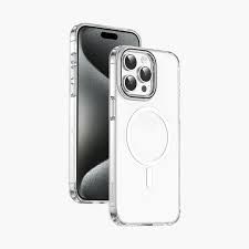 iPhone 16 Plus/iPhone 16 Pro/16 Pro Max KeePhone Protective Case - 29806