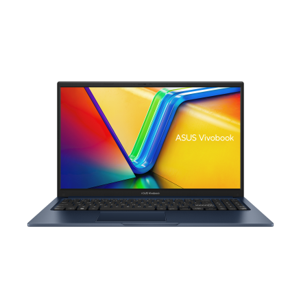 Asus VivoBook X1504VA-NJ1164  - 30286