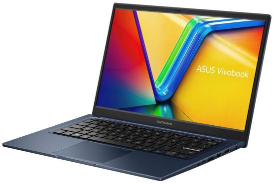 Asus VivoBook X1404VA-EB416W - 33506