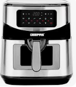 GEEPAS GAF37524 - 33625