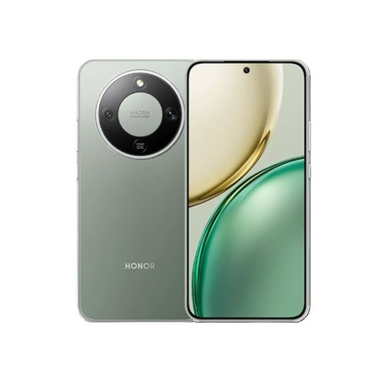 Honor X9d 12/256GB  - 33773