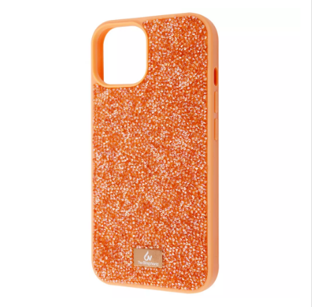 iPhone 14 The Bling World Desire for Fashion - 24425