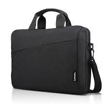 Lenovo 16-inch Laptop Topload T210 - 32405