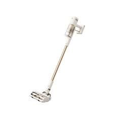 Dreame Cordless Vacuum Cleaner R10s Essential - 32870