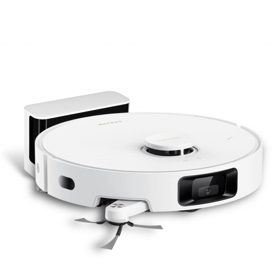 Dreame D20 Pro - 32857