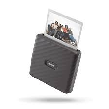 Fujifilm Instax Link Wide - 32310