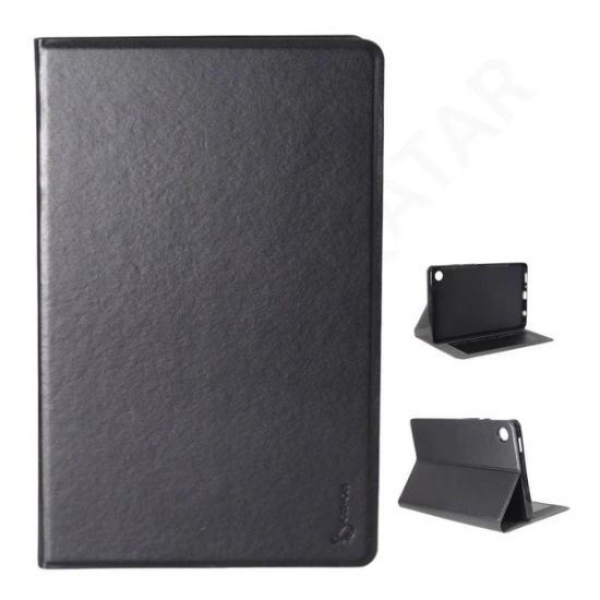 Samsung Tab A9 Kaku Case - 29088