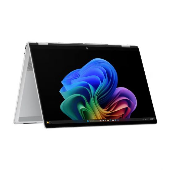 HP OmniBook Flip 7 16-AU0070WM - 32198