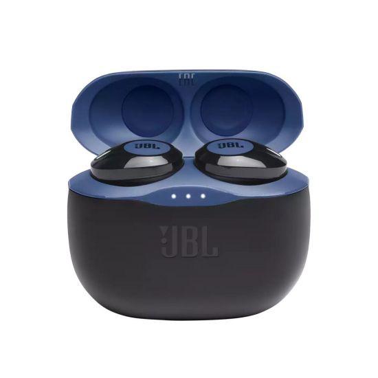 JBL Tune 125TWS(Blue) - 22314