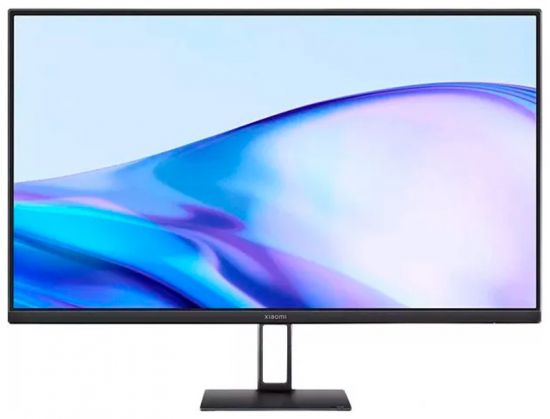 Xiaomi Mi Monitor A27i - 29499