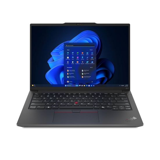 Lenovo ThinkPad E14 Gen7 - 33723
