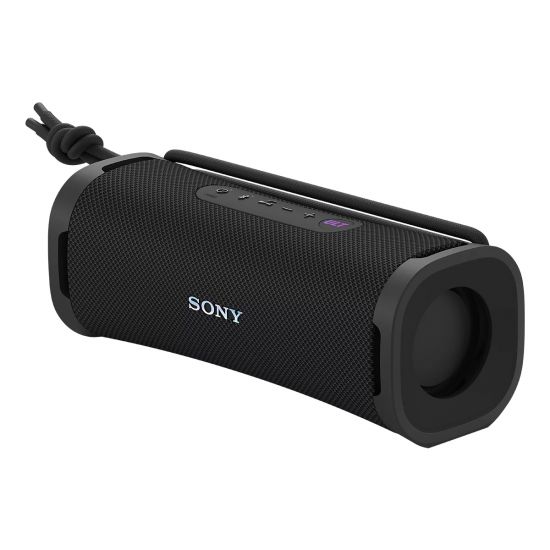 Sony ULT Field 1(SRS ULT10)(Black) - 30926