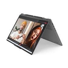 Lenovo Yoga 7 16IML9 - 29228