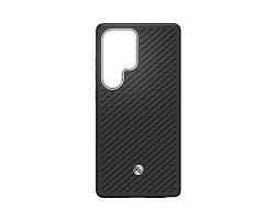 Samsung Galaxy S25 Ultra Enzo Aramid Case - 32268