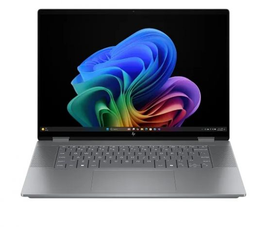 HP OmniBook X Flip 16-AS0023DX - 32522