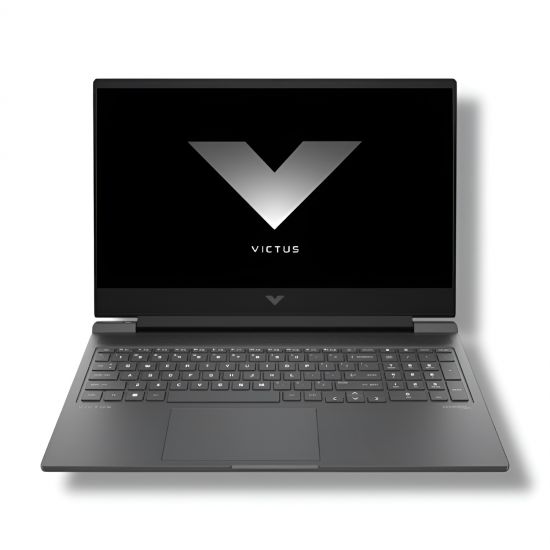 HP Victus 16-S1023DX - 30273