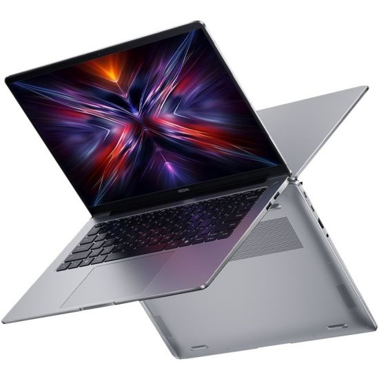 Xiaomi RedmiBook 14(JYU4635CN) - 32884