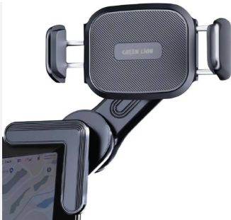 Green Lion GX-27 Screen Flex Phone Holder  - 33474
