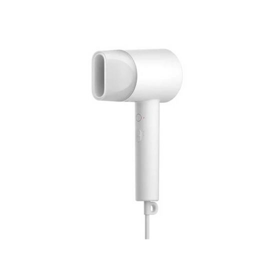 Xiaomi Mi Ionic Hair Dryer H300 White - 22197