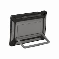 Samsung Tab S9 FE Outdoor-Cover(Titan) - 31549