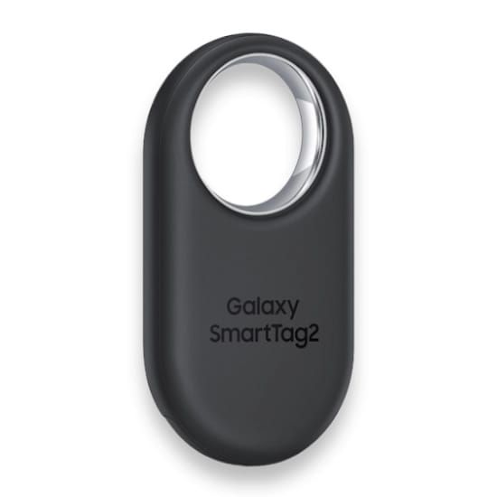 Samsung Smart Tag 2 1 Pack  - 27503