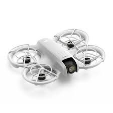 DJI Neo  - 30120