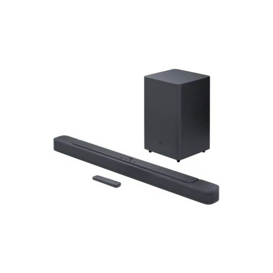 JBL SoundBar Bar 500 Pro - 31696