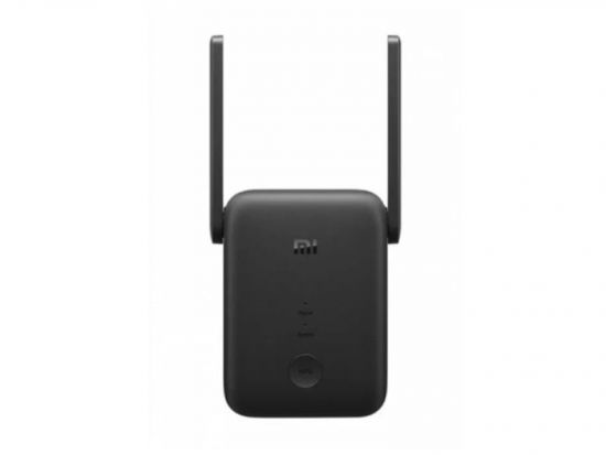 Xiaomi WiFi Extender AC1200 - 32612