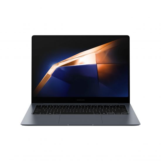 Samsung Galaxy Book4 Pro(NP940XGK) - 31403