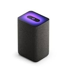 Yandex Station 2(Black) - 32835