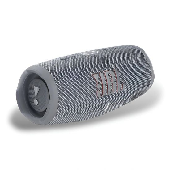 JBL Charge 5(Gray) - 22226