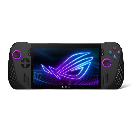 Asus Rog Ally X - 29797