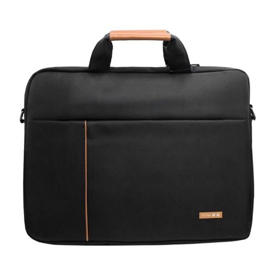 Laptop Bag KVM L33 15''(Black) - 31076