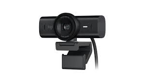 Webcam Logitech MX Brio - 32575