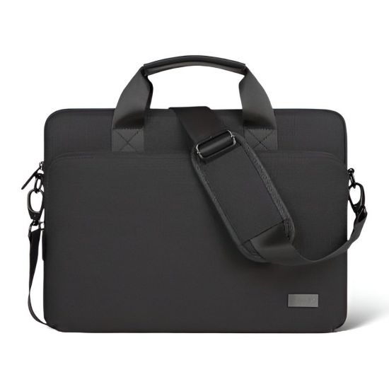 Laptop Bag Okade T68 14"(Black) - 30697