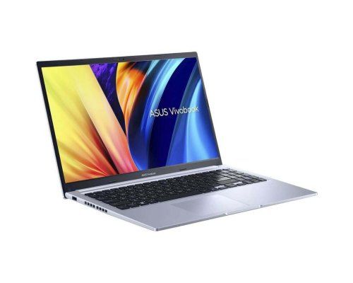 Asus VivoBook X1502ZA-EJ2233 - 29357