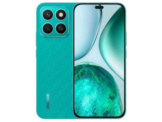 Honor X8c 8/512GB(Marrs Green) - 33148
