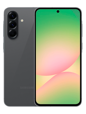 Samsung Galaxy A56 12/256GB(Graphite) - 31709