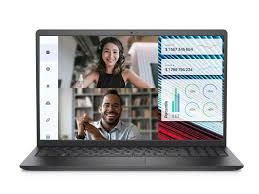 Dell Vostro 3520(I7/16GB/512GB) - 31155