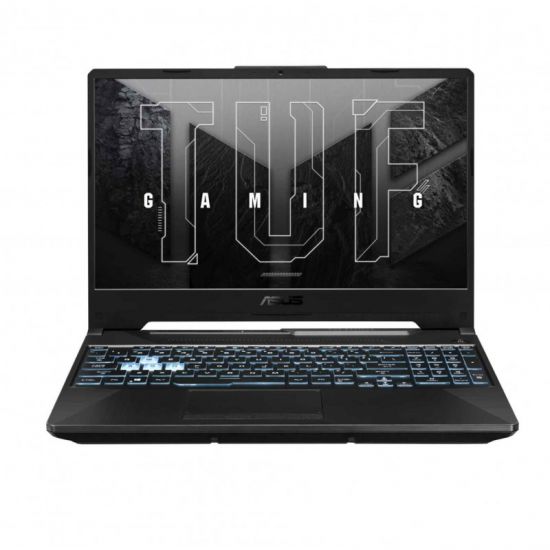 Asus TUF FA506N-HN024 - 29544