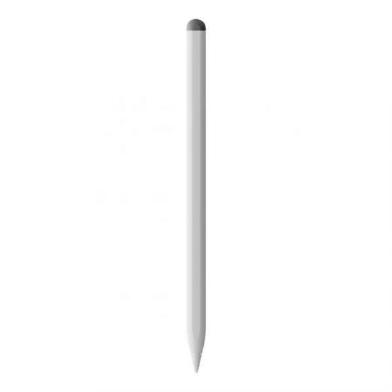 Pen Green Stylus Pro(White) - 28306